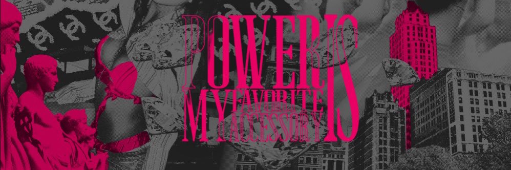 ‎𓄹ᅟᅟ ࣪ᅟᅟ ִֶָ ᅟᅟ 𝓝𝗢𝗥𝗔 ╌ᅟᅟ ✦⃠ banner