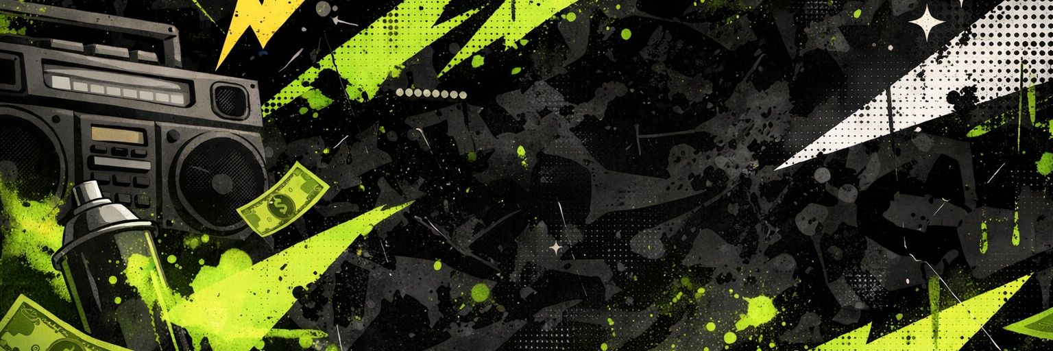 StarsLinks banner