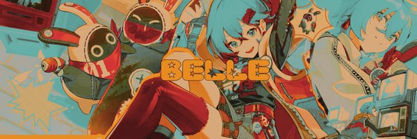 BANGBOOPROXY Profile Banner