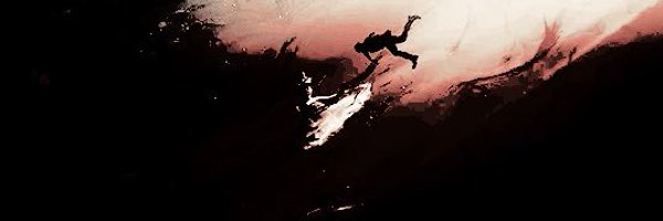 luciswake Profile Banner