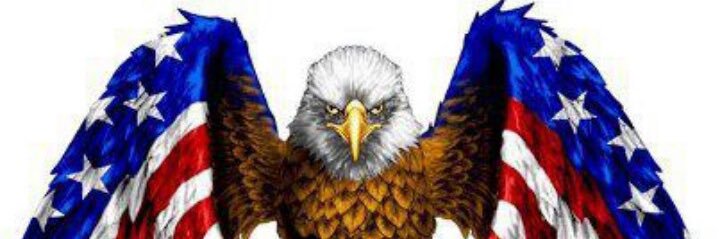 Tigerfire74's profile banner image
