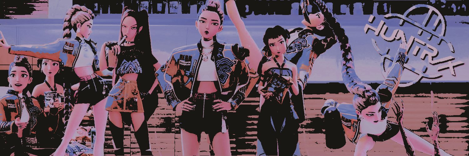 ᅠ ᅠ ᅠᅠᅠʳᵘᵐⁱ ᅠ ᅠᅠ banner