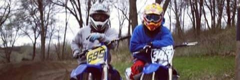 Rusty426Hewitt's profile banner image