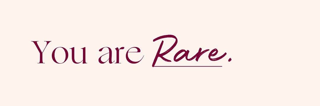 ThrismaG's profile banner image