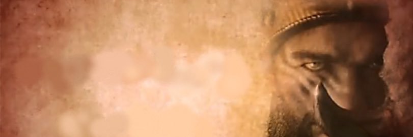 المحـلـل الـعظـيم banner