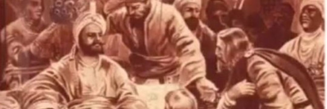 عبدالله banner