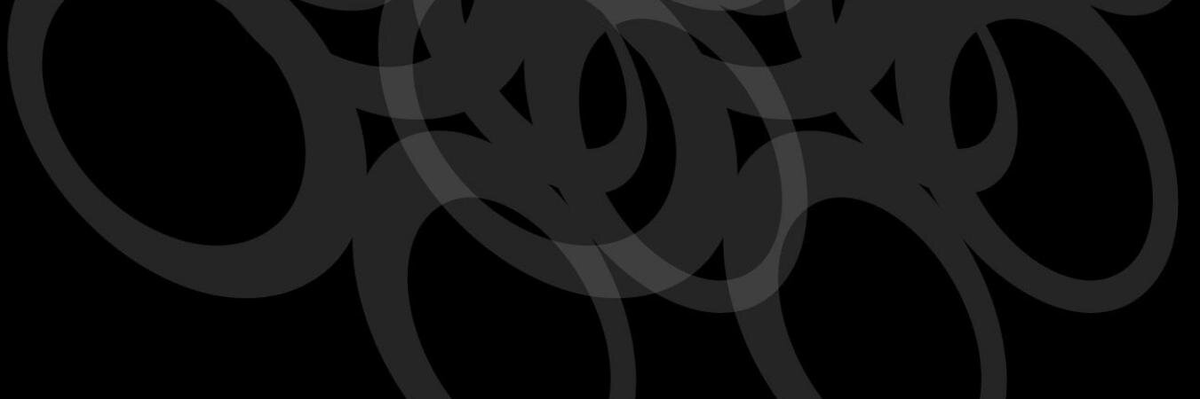 GHG_eTSS's profile banner image