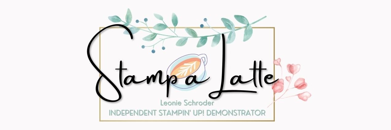 Stampalatte's profile banner image