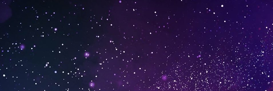 AfanderMusicart's profile banner image