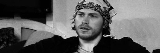 🌿oma🌿 banner