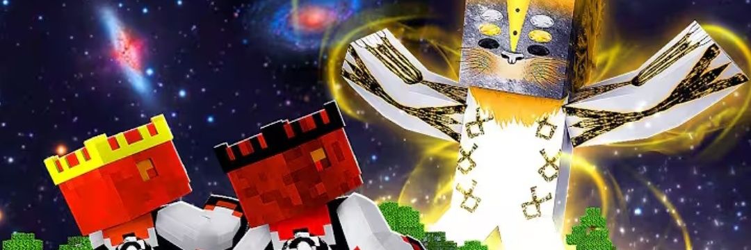 Zuri_Multifandom banner