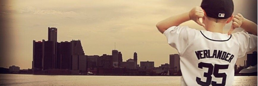 Shubieee's profile banner image