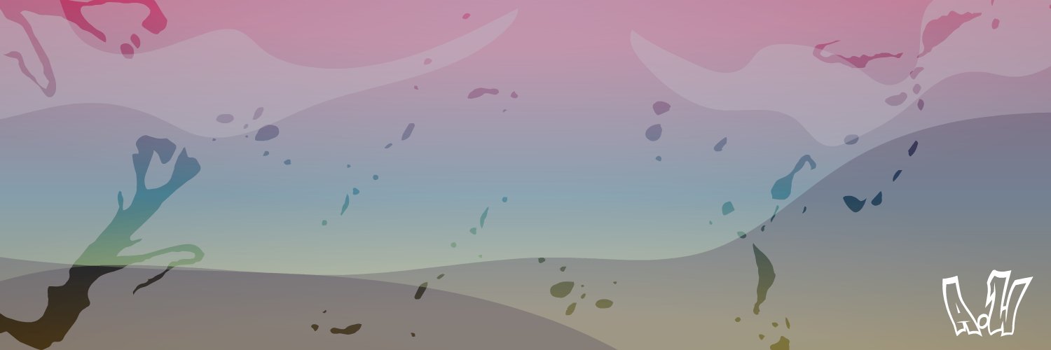 A_W 🇧🇷's banner