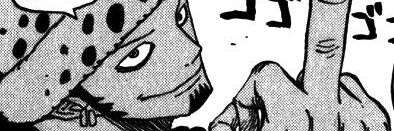sadmochito's profile banner image