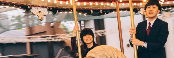 9th_info Profile Banner