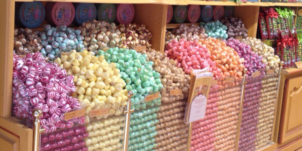 Jose Guerrero banner