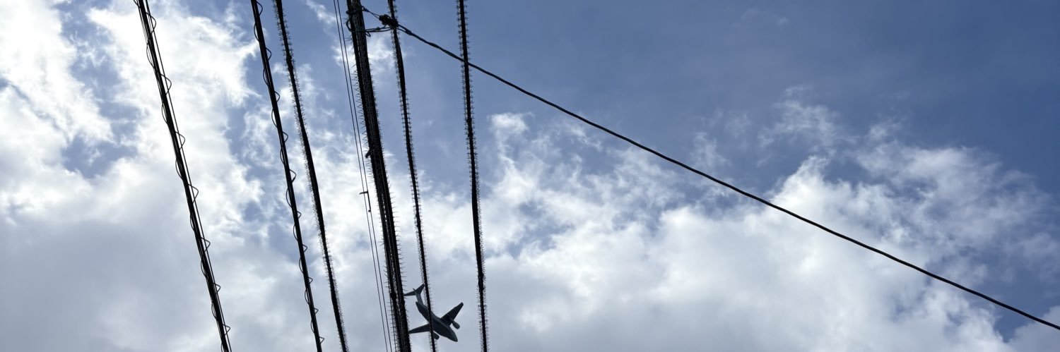 桃ﾟ(momomaru) banner