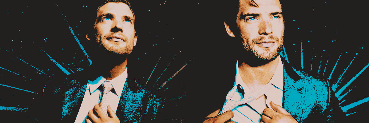 * | CLARK JOSEPH KENT. banner