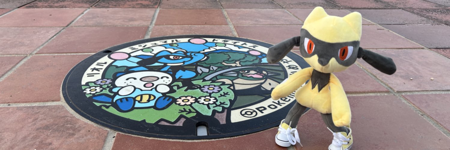 244@ポケモンGO banner