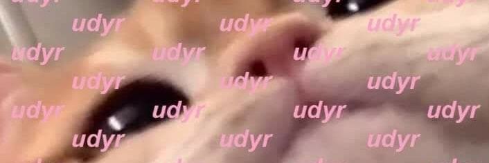 Dahialec's profile banner image