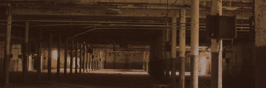CShirtFactory's profile banner image