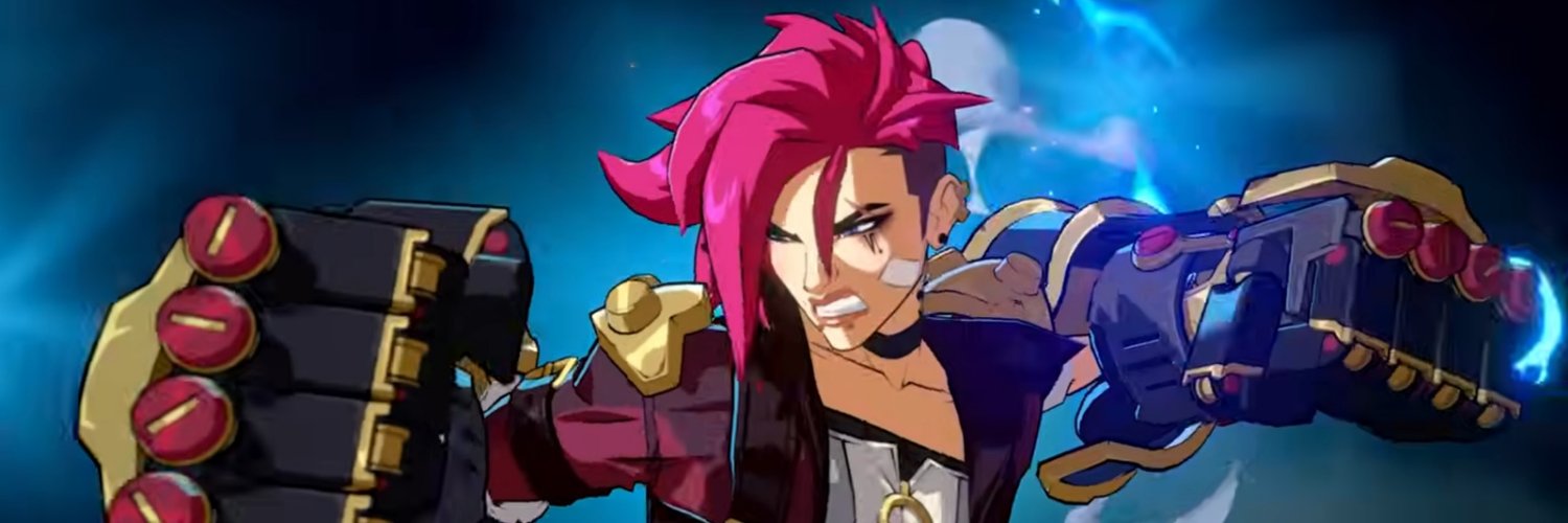 PHX | UltiMatt banner