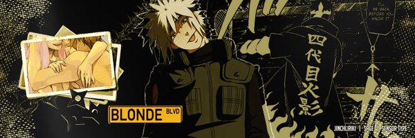 LEWDEDSENEI Profile Banner