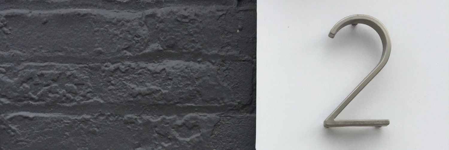 Tariiiiiiik. banner