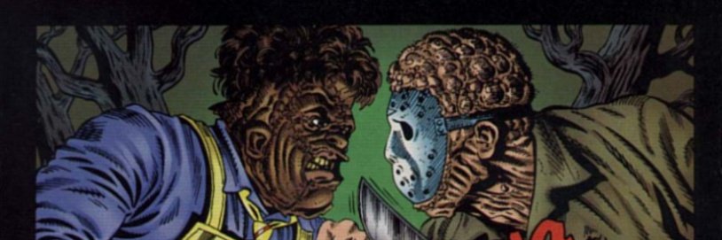 nogomery's profile banner image