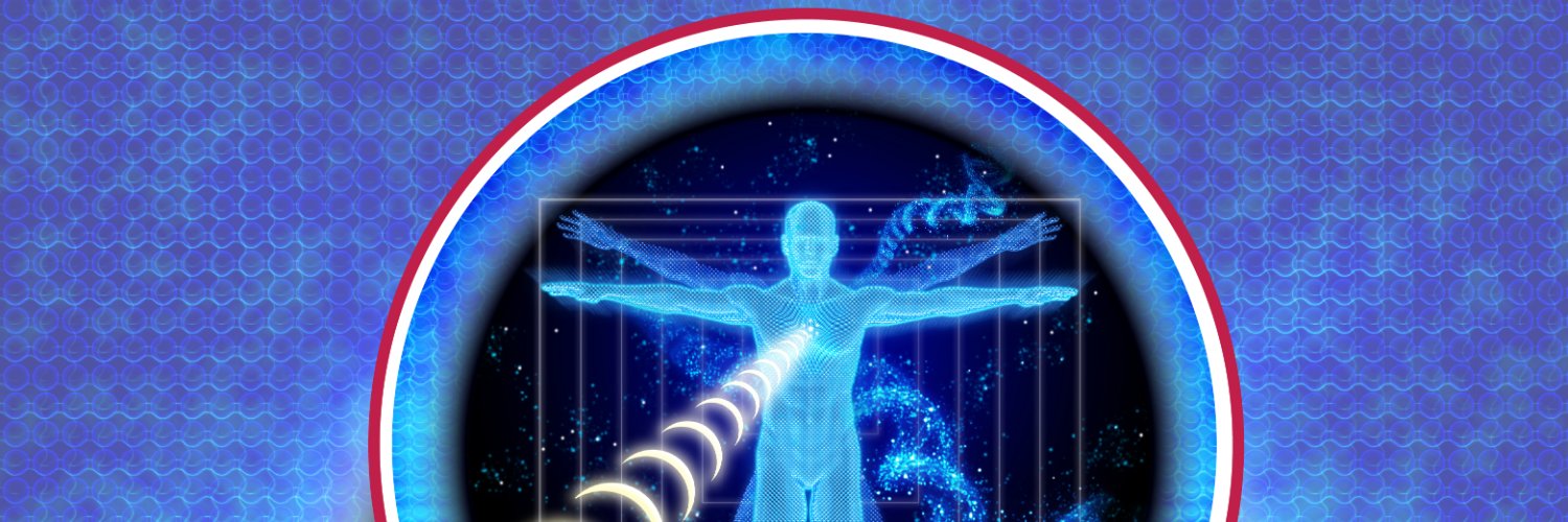 量子科学技術研究開発機構(QST) 千葉地区 banner