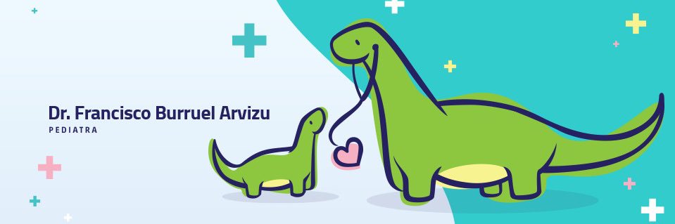 pakoburruel's profile banner image