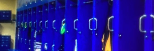 RoomLocker45920 Profile Banner