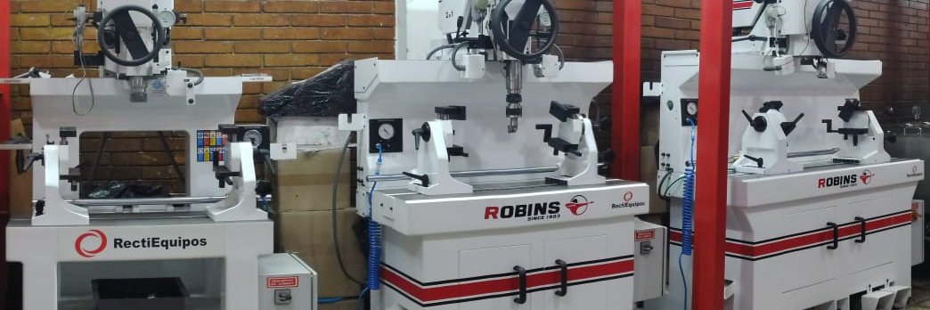 RectiequiposSAS's profile banner image