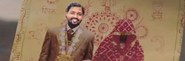 Ajay_nalagarh Profile Banner