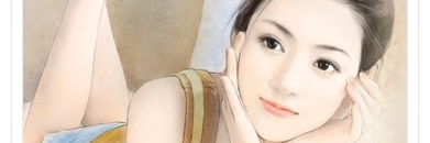 baibua_wan's profile banner image