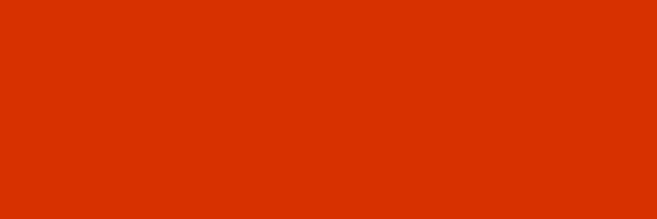 refreching's profile banner image