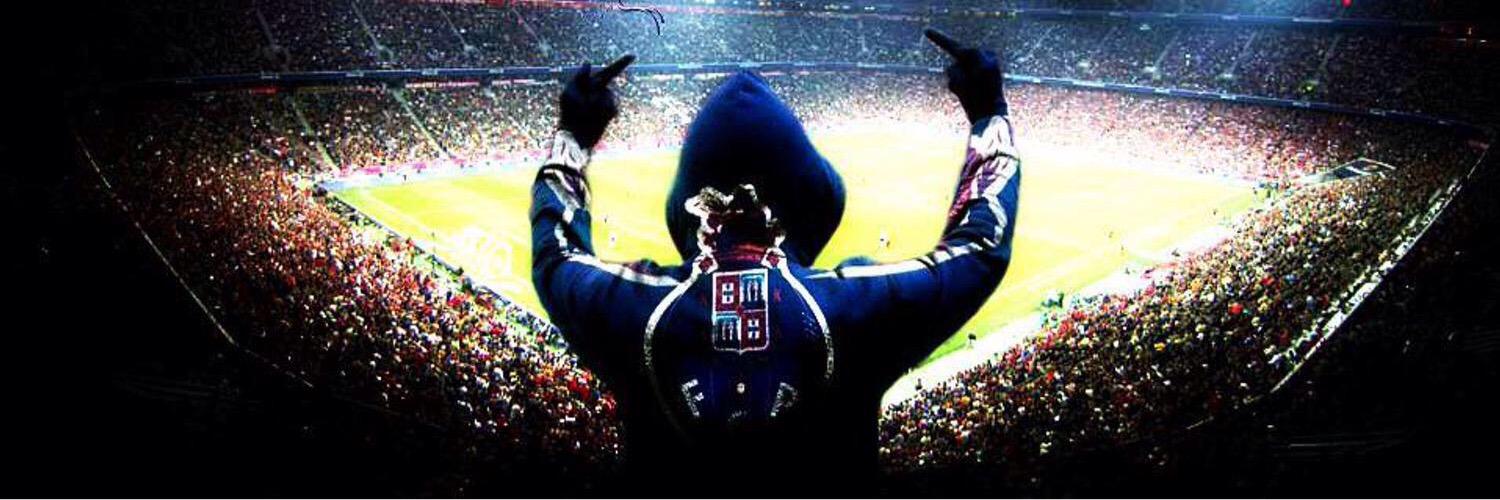 HayceeeeLemsi's profile banner image