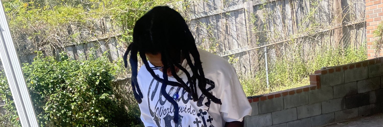 ZykeeR's profile banner image