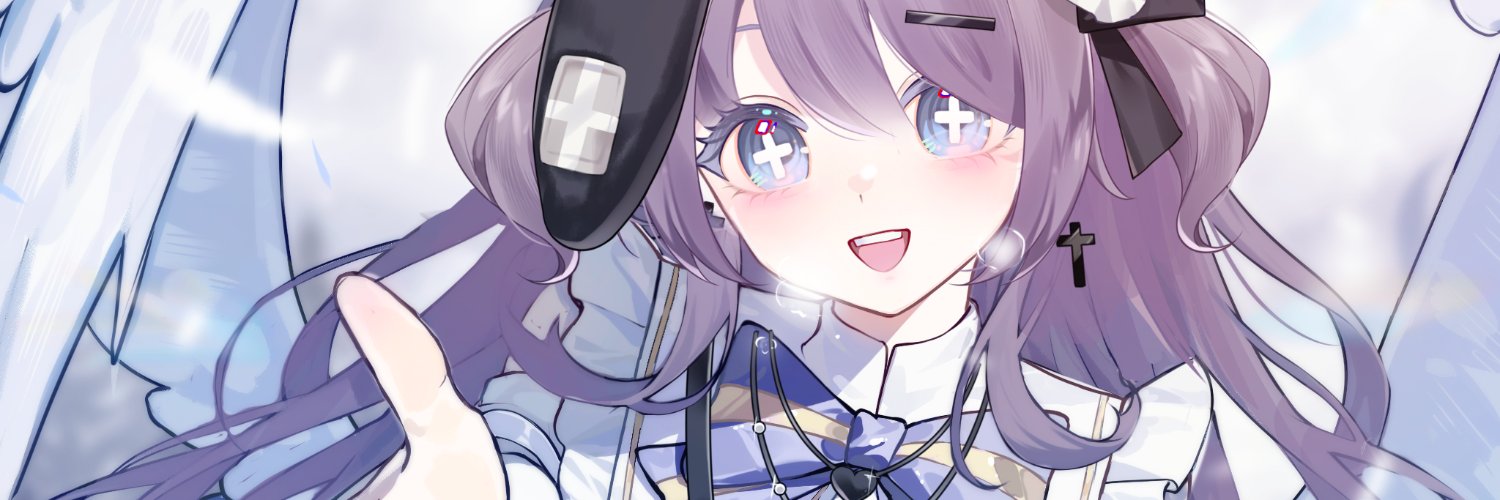 莴莉蒲.Wollip🥕Vtuber🥕最近疯狂剪辑找时间摸鱼直播 banner