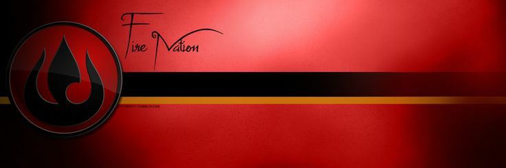 🔥𝐘𝐎𝐔'𝐑𝐄 𝐅𝐈𝐑𝐄𝐋𝐎𝐑𝐃🔥 banner