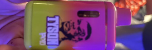 sagginghonkey Profile Banner