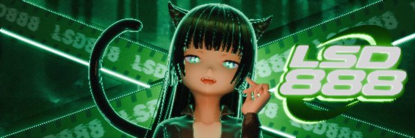 LSD888onhypeevm Profile Banner