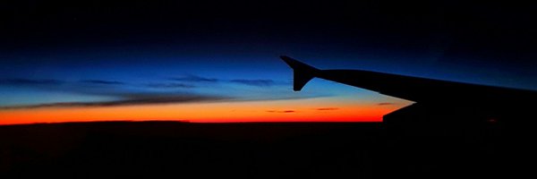 mrygrc_ Profile Banner