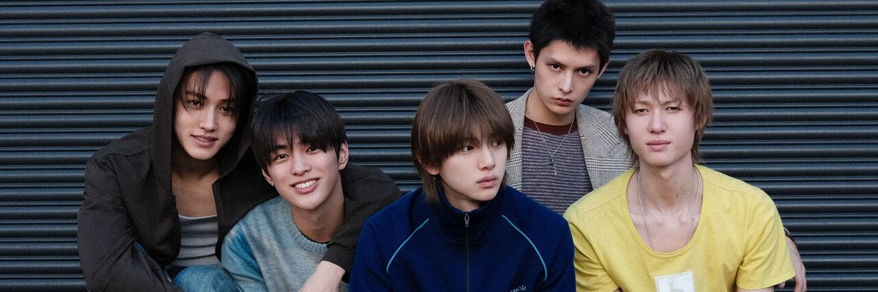gocortisgo's profile banner image