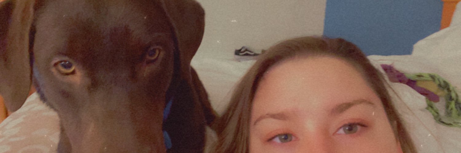 brittiney_'s profile banner image