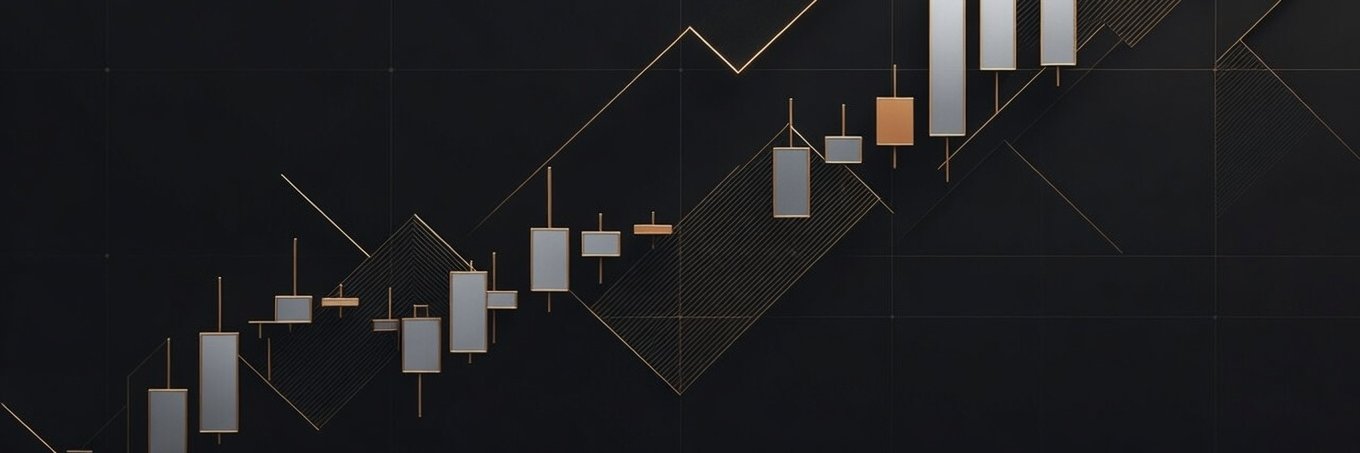 Dark Stone Capital banner