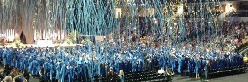 Lyman2017's profile banner image