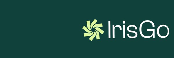 irisgoai Profile Banner