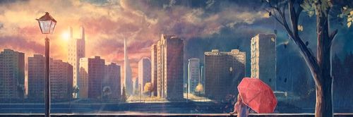 KbNur93's profile banner image
