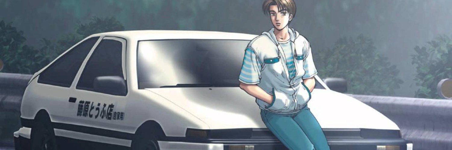 juliog1017's profile banner image